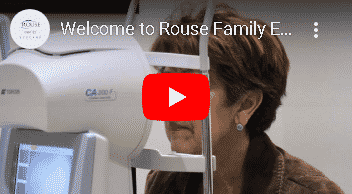 rouse Youtube Video image